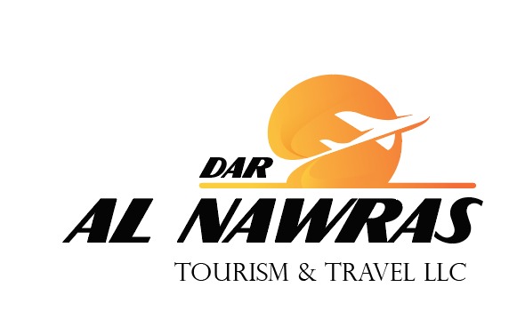 Al Nawras